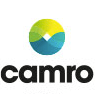 Camro Data Campus